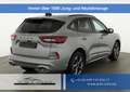 Ford Kuga ST-Line 1.5 EcoBoost ST-Line, Navi, LED, Kamera... Argent - thumbnail 1