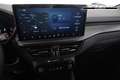 Ford Kuga ST-Line 1.5 EcoBoost ST-Line, Navi, LED, Kamera... Argent - thumbnail 8