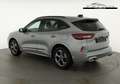 Ford Kuga ST-Line 1.5 EcoBoost ST-Line, Navi, LED, Kamera... Argent - thumbnail 3