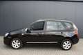 Kia Carens 2.0 CVVT X-ecutive LPG G3 - 1e EIGENAAR - CLIMA - Schwarz - thumbnail 5