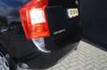 Kia Carens 2.0 CVVT X-ecutive LPG G3 - 1e EIGENAAR - CLIMA - Schwarz - thumbnail 13