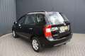 Kia Carens 2.0 CVVT X-ecutive LPG G3 - 1e EIGENAAR - CLIMA - Schwarz - thumbnail 14