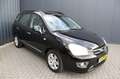 Kia Carens 2.0 CVVT X-ecutive LPG G3 - 1e EIGENAAR - CLIMA - Schwarz - thumbnail 6