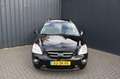 Kia Carens 2.0 CVVT X-ecutive LPG G3 - 1e EIGENAAR - CLIMA - Schwarz - thumbnail 16