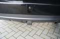 Kia Carens 2.0 CVVT X-ecutive LPG G3 - 1e EIGENAAR - CLIMA - Schwarz - thumbnail 7