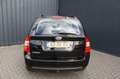 Kia Carens 2.0 CVVT X-ecutive LPG G3 - 1e EIGENAAR - CLIMA - Schwarz - thumbnail 15