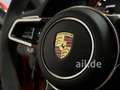 Porsche 991 4.0 GT3 RS Approved Carbon Lift LED Alcant. Orange - thumbnail 15