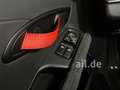 Porsche 991 4.0 GT3 RS Approved Carbon Lift LED Alcant. Orange - thumbnail 12