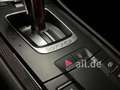 Porsche 991 4.0 GT3 RS Approved Carbon Lift LED Alcant. Orange - thumbnail 13