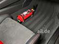 Porsche 991 4.0 GT3 RS Approved Carbon Lift LED Alcant. Orange - thumbnail 30