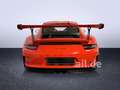 Porsche 991 4.0 GT3 RS Approved Carbon Lift LED Alcant. Orange - thumbnail 24