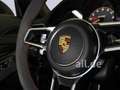 Porsche 991 4.0 GT3 RS Approved Carbon Lift LED Alcant. Orange - thumbnail 2