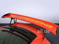 Porsche 991 4.0 GT3 RS Approved Carbon Lift LED Alcant. Orange - thumbnail 17