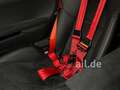 Porsche 991 4.0 GT3 RS Approved Carbon Lift LED Alcant. Orange - thumbnail 23