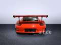 Porsche 991 4.0 GT3 RS Approved Carbon Lift LED Alcant. Orange - thumbnail 11
