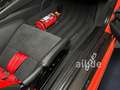 Porsche 991 4.0 GT3 RS Approved Carbon Lift LED Alcant. Orange - thumbnail 19