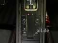 Porsche 991 4.0 GT3 RS Approved Carbon Lift LED Alcant. Orange - thumbnail 6