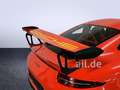 Porsche 991 4.0 GT3 RS Approved Carbon Lift LED Alcant. Orange - thumbnail 25