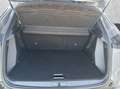 Peugeot 2008 Allure1.2 PureTech 130 +SHZ+SpurH+PDC+AUT Grau - thumbnail 15