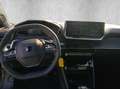 Peugeot 2008 Allure1.2 PureTech 130 +SHZ+SpurH+PDC+AUT Grau - thumbnail 13