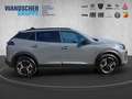 Peugeot 2008 Allure1.2 PureTech 130 +SHZ+SpurH+PDC+AUT Grau - thumbnail 6