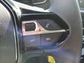 Peugeot 2008 Allure1.2 PureTech 130 +SHZ+SpurH+PDC+AUT Grau - thumbnail 20