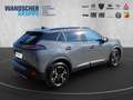 Peugeot 2008 Allure1.2 PureTech 130 +SHZ+SpurH+PDC+AUT Grau - thumbnail 5