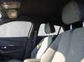 Peugeot 2008 Allure1.2 PureTech 130 +SHZ+SpurH+PDC+AUT Grau - thumbnail 17