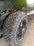Jeep Wrangler Wrangler 4,0 HardTop Gelb - thumbnail 14