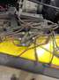 Jeep Wrangler Wrangler 4,0 HardTop Gelb - thumbnail 33