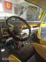 Jeep Wrangler Wrangler 4,0 HardTop Gelb - thumbnail 6