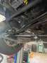 Jeep Wrangler Wrangler 4,0 HardTop Gelb - thumbnail 22