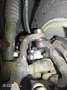 Jeep Wrangler Wrangler 4,0 HardTop Gelb - thumbnail 26