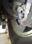 Jeep Wrangler Wrangler 4,0 HardTop Gelb - thumbnail 27