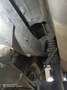Jeep Wrangler Wrangler 4,0 HardTop Gelb - thumbnail 16