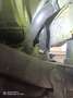 Jeep Wrangler Wrangler 4,0 HardTop Gelb - thumbnail 37