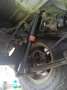 Jeep Wrangler Wrangler 4,0 HardTop Gelb - thumbnail 35