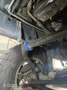 Jeep Wrangler Wrangler 4,0 HardTop Gelb - thumbnail 21