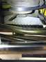 Jeep Wrangler Wrangler 4,0 HardTop Gelb - thumbnail 36