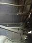 Jeep Wrangler Wrangler 4,0 HardTop Gelb - thumbnail 19