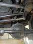 Jeep Wrangler Wrangler 4,0 HardTop Gelb - thumbnail 24