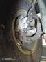 Jeep Wrangler Wrangler 4,0 HardTop Gelb - thumbnail 29