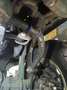 Jeep Wrangler Wrangler 4,0 HardTop Gelb - thumbnail 20