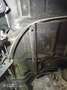 Jeep Wrangler Wrangler 4,0 HardTop Gelb - thumbnail 18