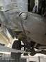 Jeep Wrangler Wrangler 4,0 HardTop Gelb - thumbnail 17