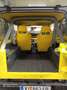 Jeep Wrangler Wrangler 4,0 HardTop Gelb - thumbnail 7
