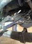Jeep Wrangler Wrangler 4,0 HardTop Gelb - thumbnail 32