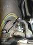 Jeep Wrangler Wrangler 4,0 HardTop Gelb - thumbnail 23