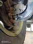 Jeep Wrangler Wrangler 4,0 HardTop Gelb - thumbnail 25
