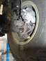 Jeep Wrangler Wrangler 4,0 HardTop Gelb - thumbnail 28